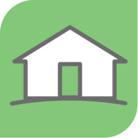 Marks Growing Center Logo