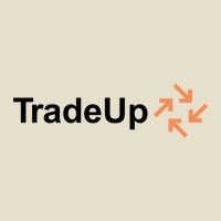 TradeUp Logo