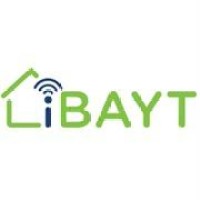 iBAYT Logo
