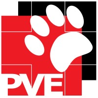 Perth Vet Emergency Logo