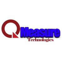 QMeasure Technologies Private Limited Logo