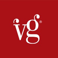 Videogenia Logo