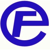 Flowtex Engineers Logo