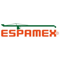 ESPAMEX Logo