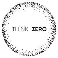 Think Zero Logo