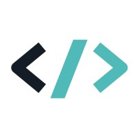 DevPro Logo