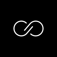 Dalen Design Logo