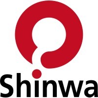 Shinwa Controls America Logo