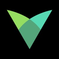 Verde Finance Logo