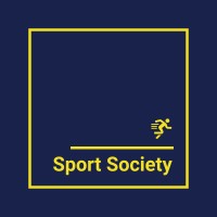 Sport Society Logo