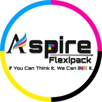 Aspire Flexipack Logo