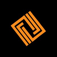 MDC Tech Malaysia Logo