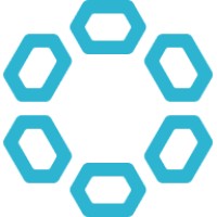 Eyes of AI Logo