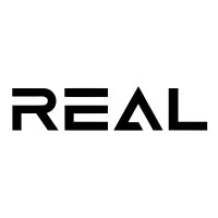 Real Colour Logo
