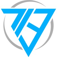 713IT Logo