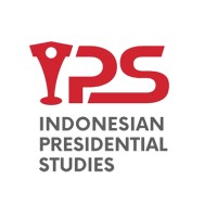 Indonesian Presidential Studies Logo