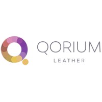 Qorium Logo