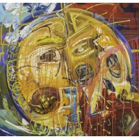 Ateliê Thetis Selingardi Logo