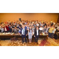 Asia Forex Mentor Logo