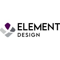 Element Flooring Logo