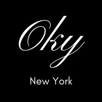 OKY NYC, LLC Logo