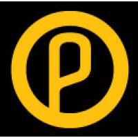 Pacific Commercial Investments, Inc. Logo
