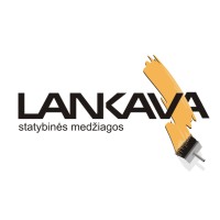UAB „Lankava Logo