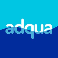 Adqua Logo