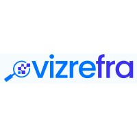 VizRefra Logo