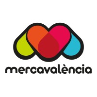 MERCAVALÈNCIA Logo