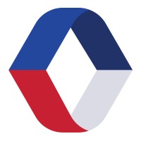 Nepal Invests Logo