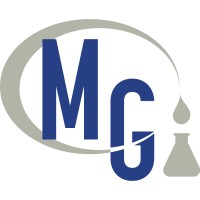 Morgan-Gallacher, Inc. Logo