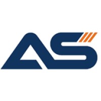 Area Scouts Logo