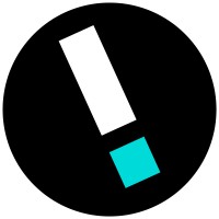 BrandLift Australia Logo