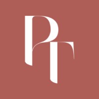 Polished Transactions Logo