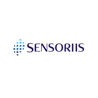 Sensoriis Logo