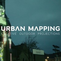 UrbanMapping.eu Logo