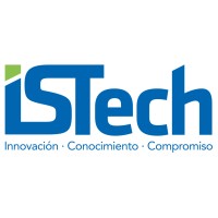 Integrated System Technologies, Inc. Logo