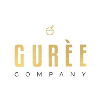 PT. Gurèe Mendunia Tiada Henti Logo