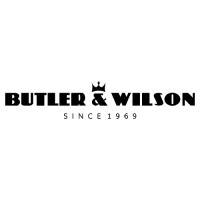 Butler & Wilson Logo