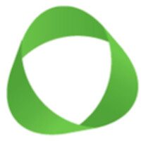 JDA International Logo