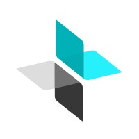 Repofarma, conectamos Laboratorios con Farmacias. Logo