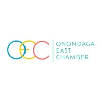 The Greater Manlius Chamber of Commerce Logo