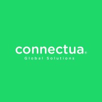 Connectua Logo