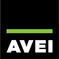 ALL VIEW ENTERPRISES INC. Logo