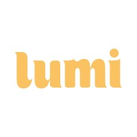 Lumi Foods Logo