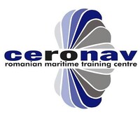 CERONAV Logo