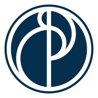 Pearl Snap Capital Logo