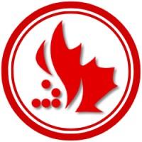 MapleCode • Cyber Security Intelligence Labs Logo