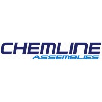 Chemline Assemblies Logo